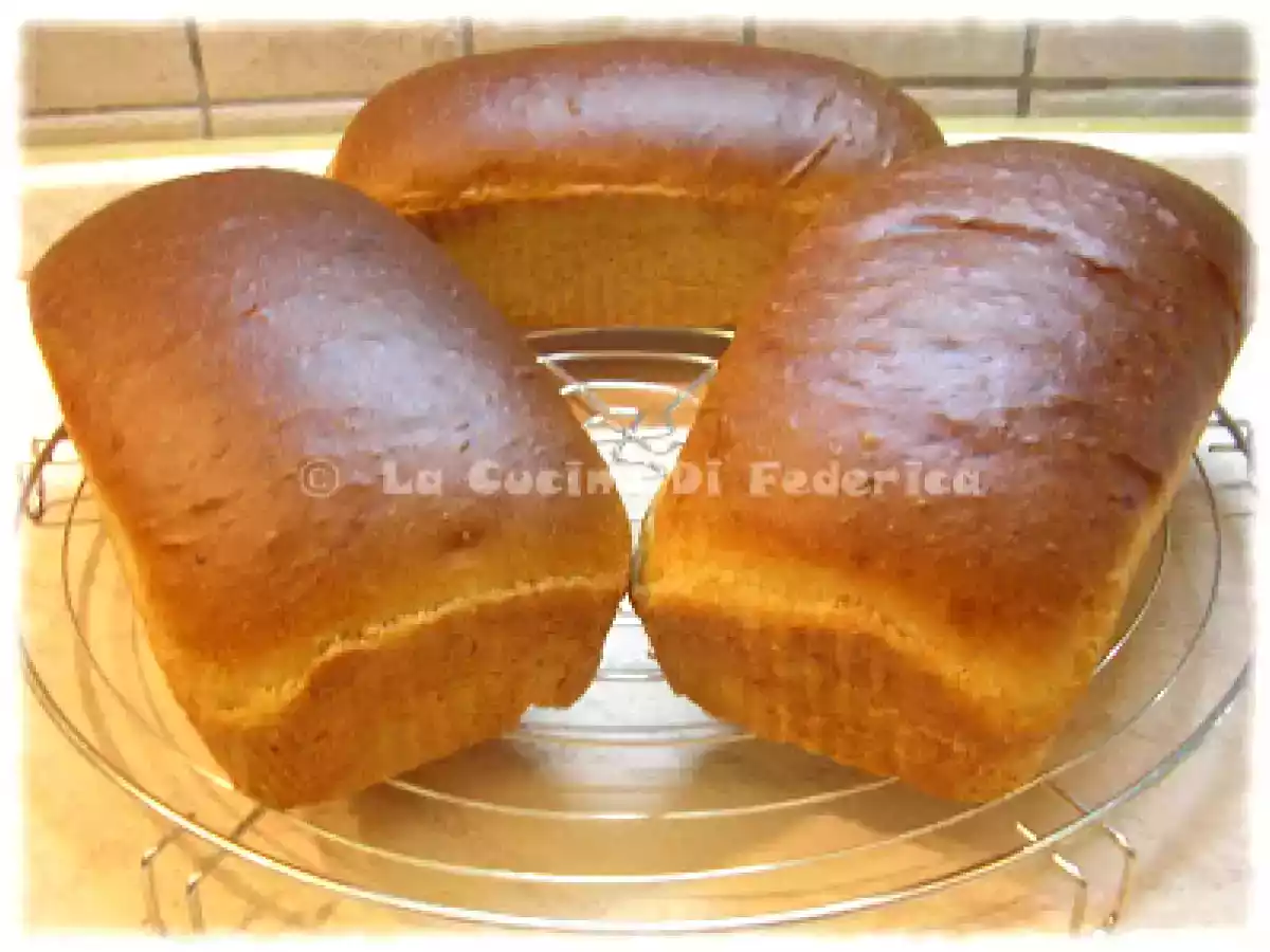 Fette biscottate al malto d'orzo