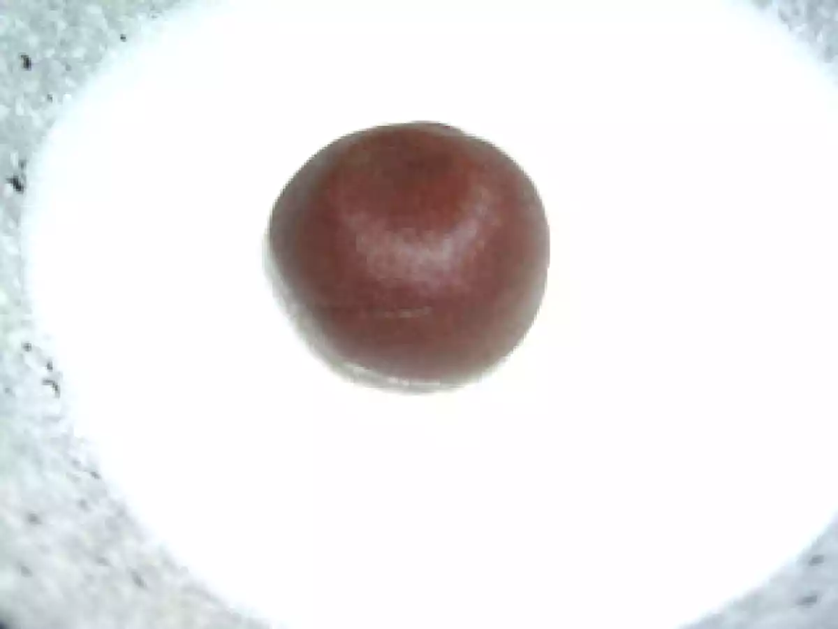 Fossette Golose - foto 7