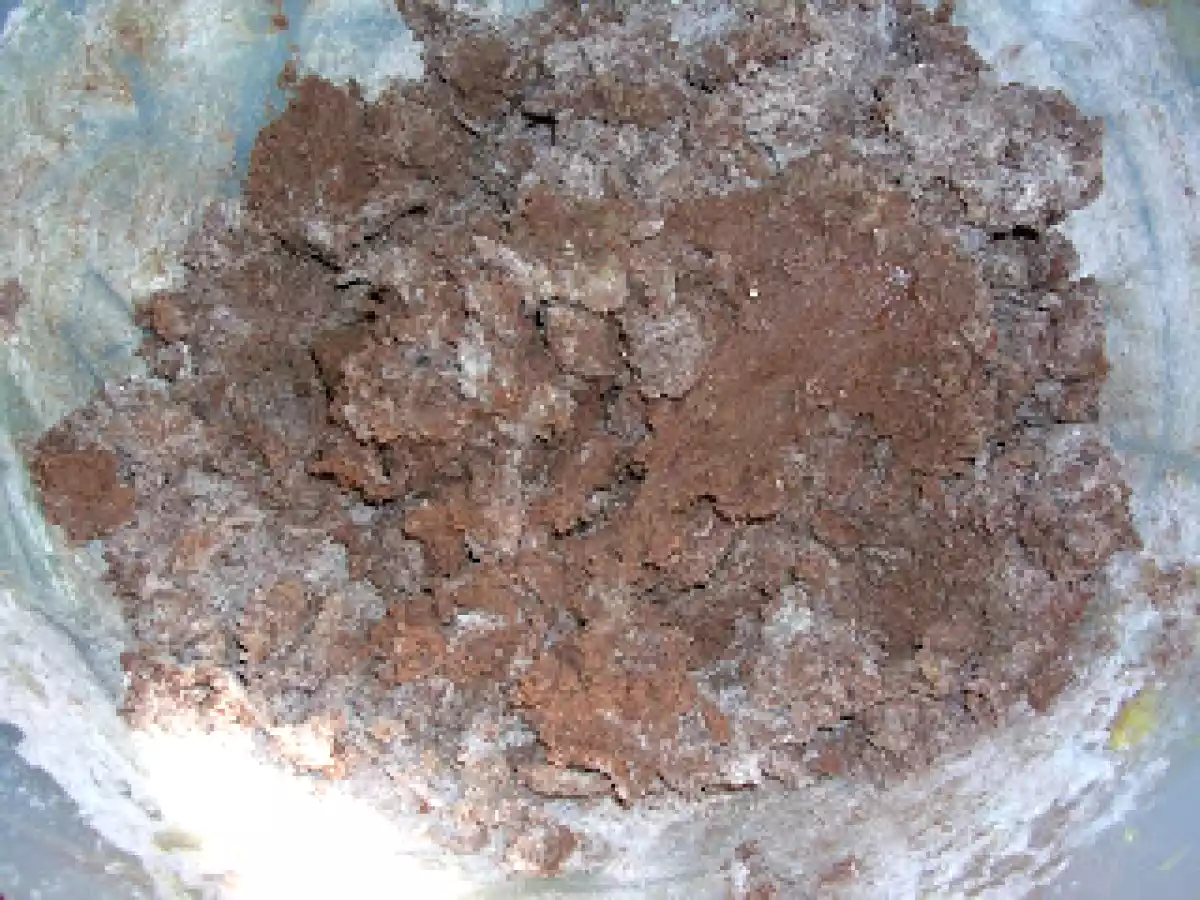 Fossette Golose - foto 9