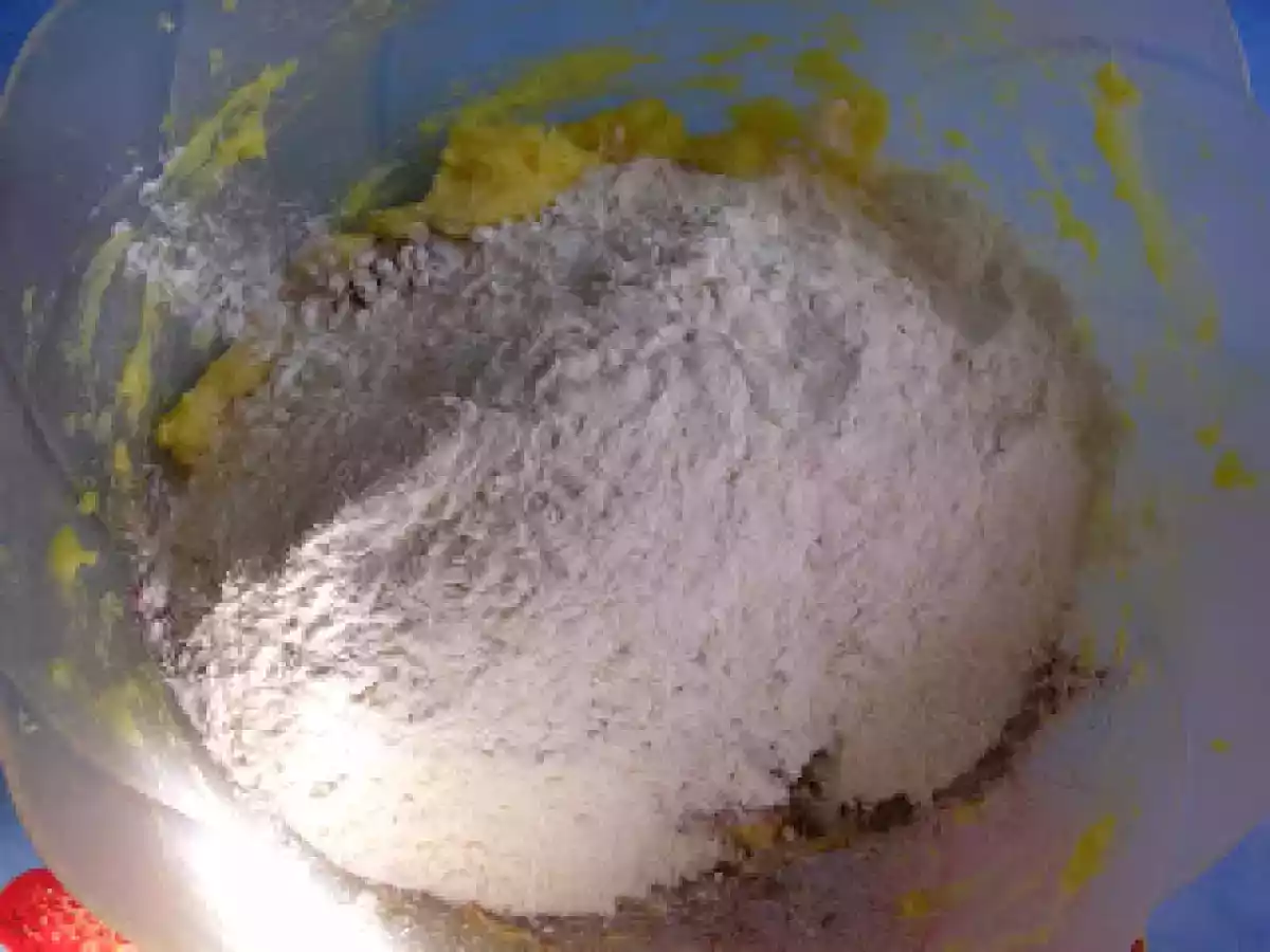 Fossette Golose - foto 10