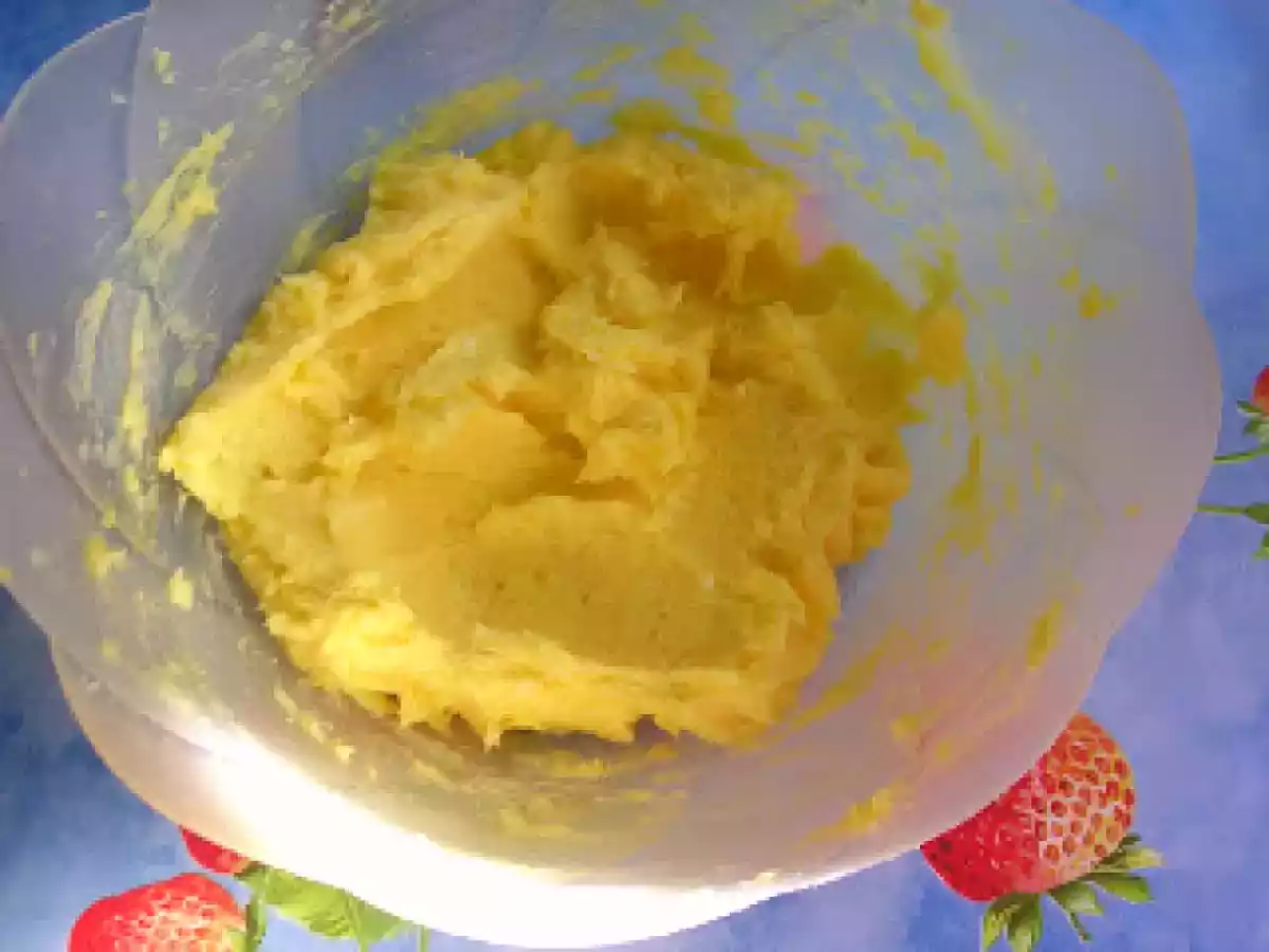 Fossette Golose - foto 11