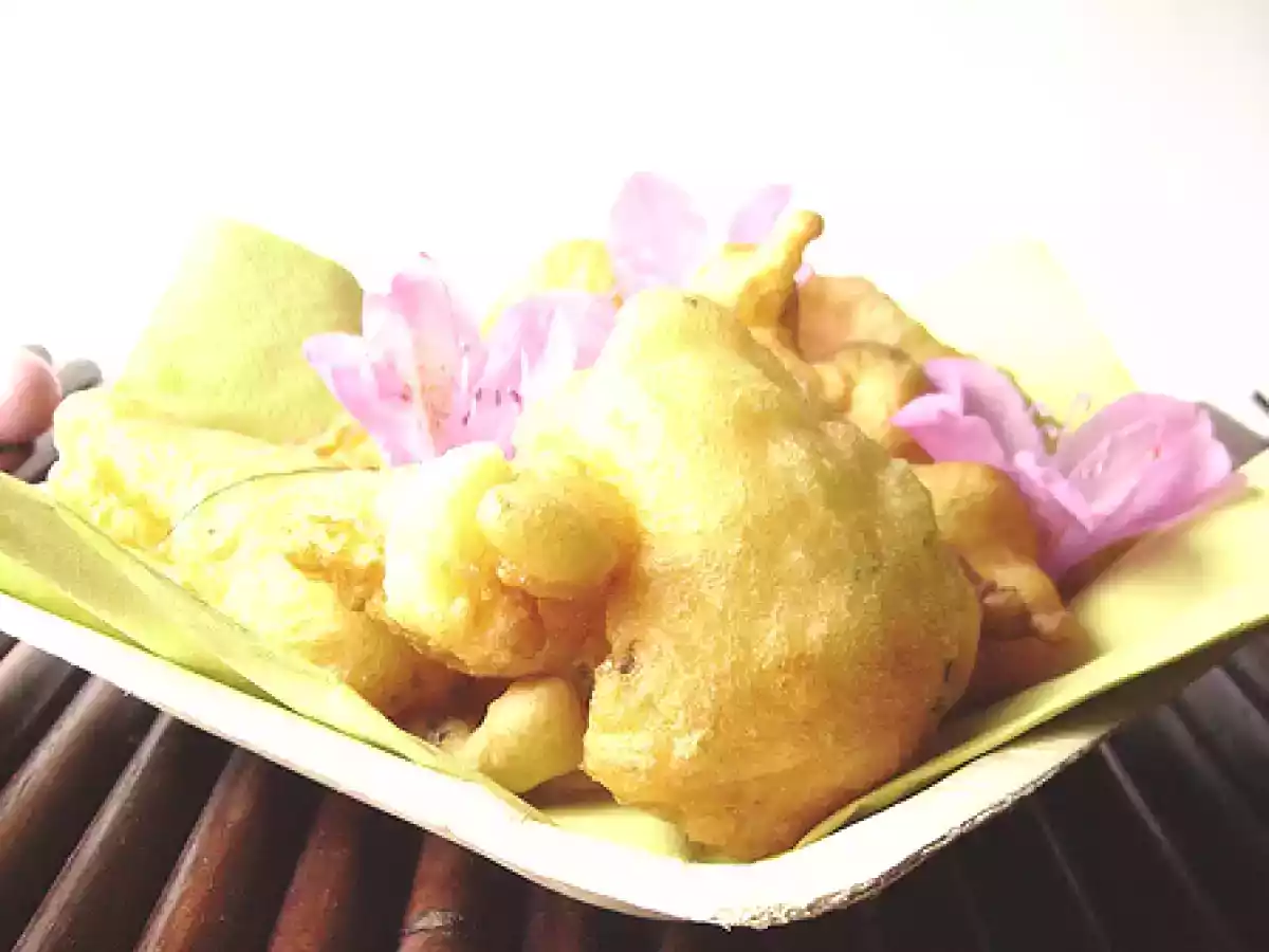 Frisceu Liguri - foto 2