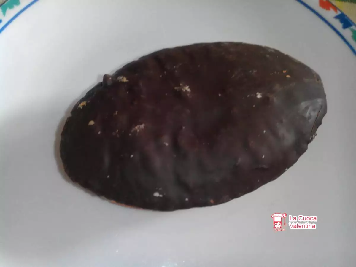 Fruttone leccese - foto 2