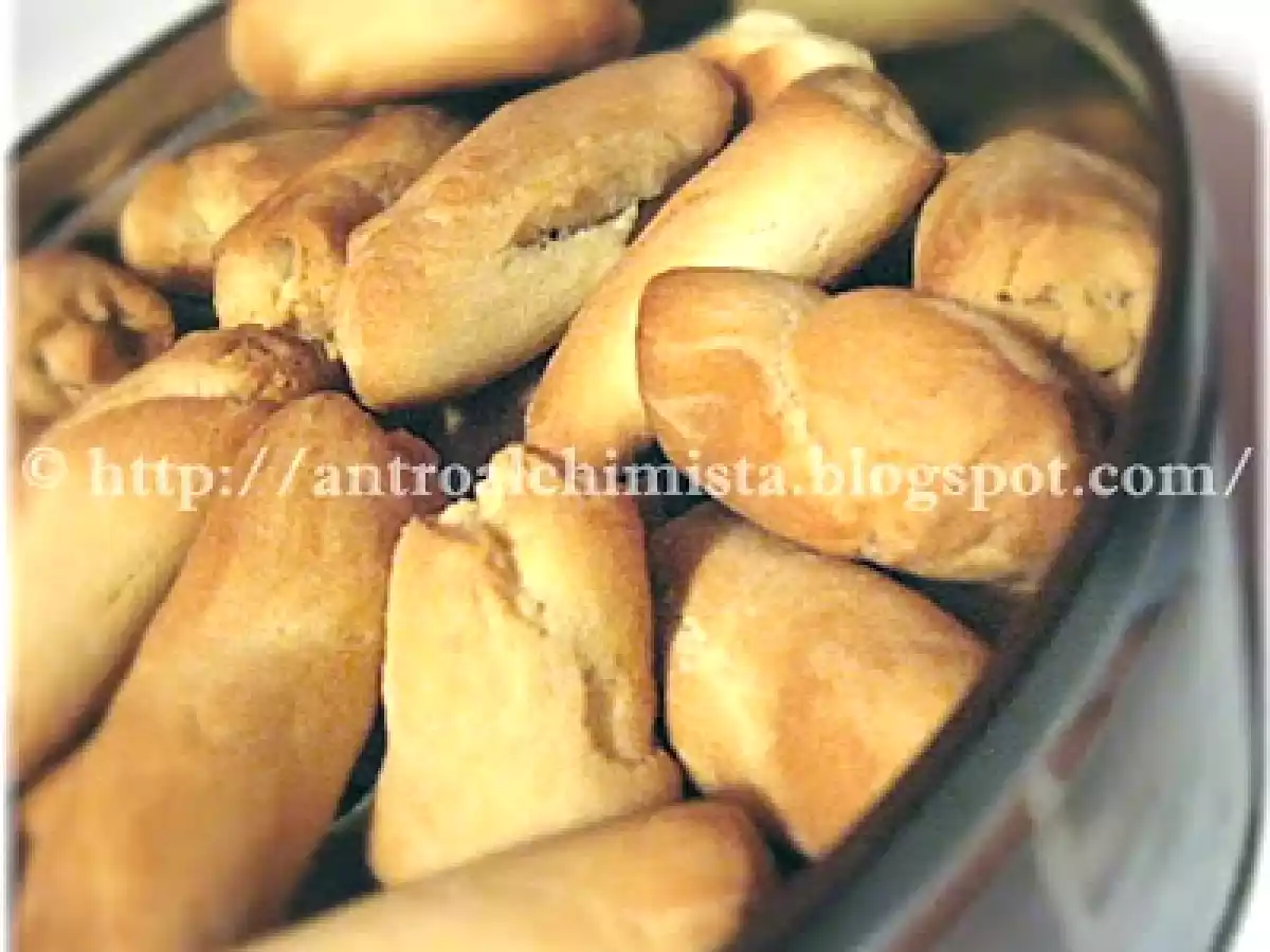 I Bibanesi di Paoletta - foto 2