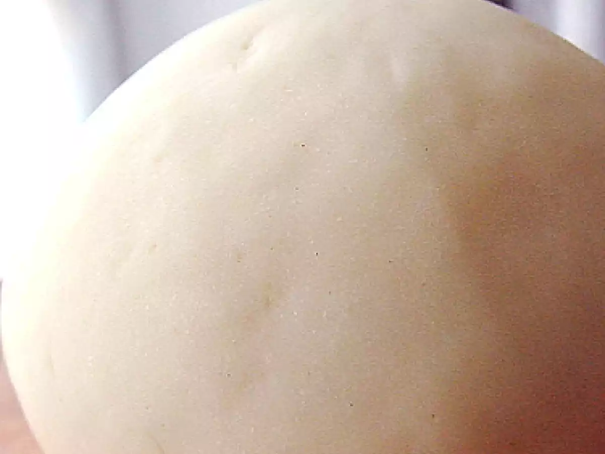 I Cazzillitti di Scanno.. - foto 6