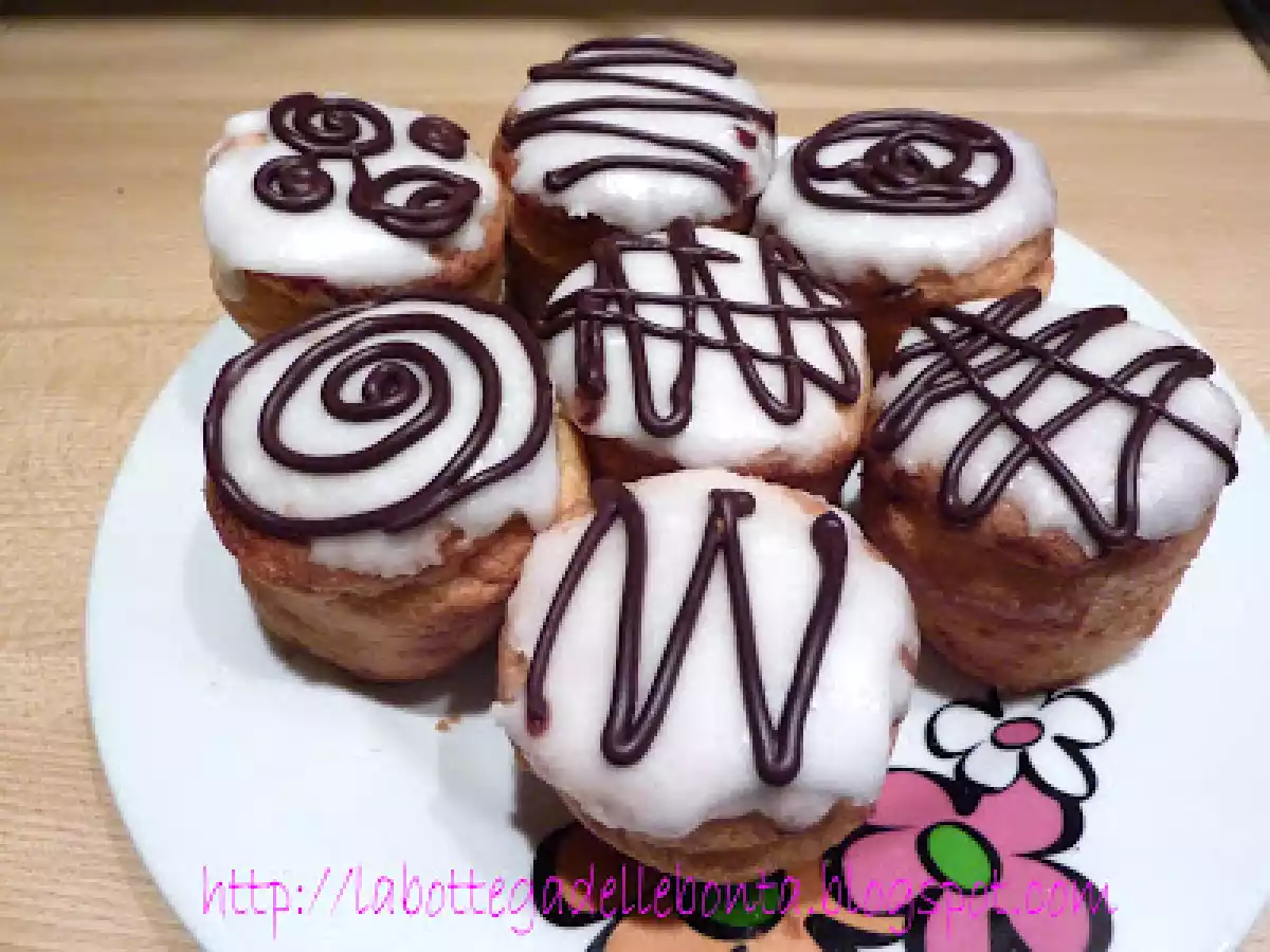 I SOSPIRI DI LUCA MONTERSINO