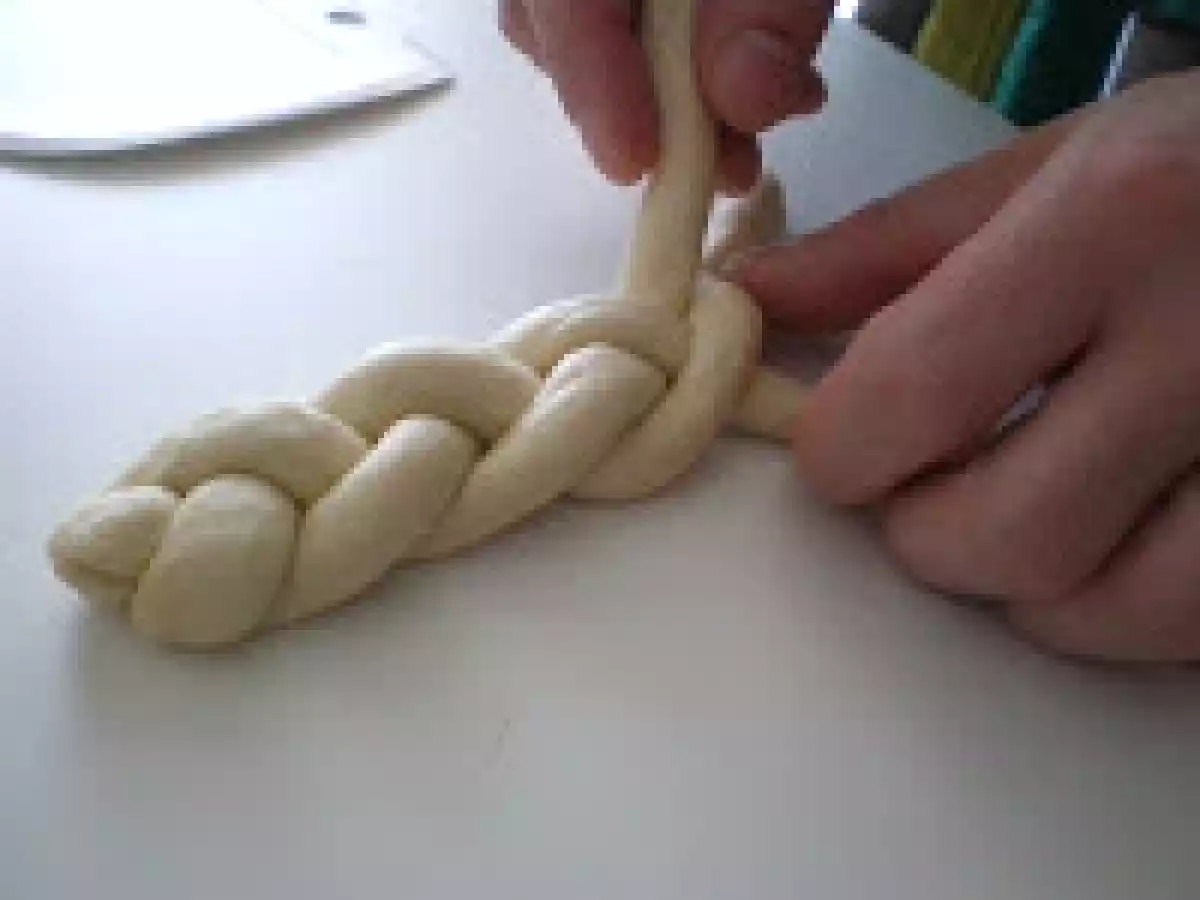 Il pane di Francesco - foto 8