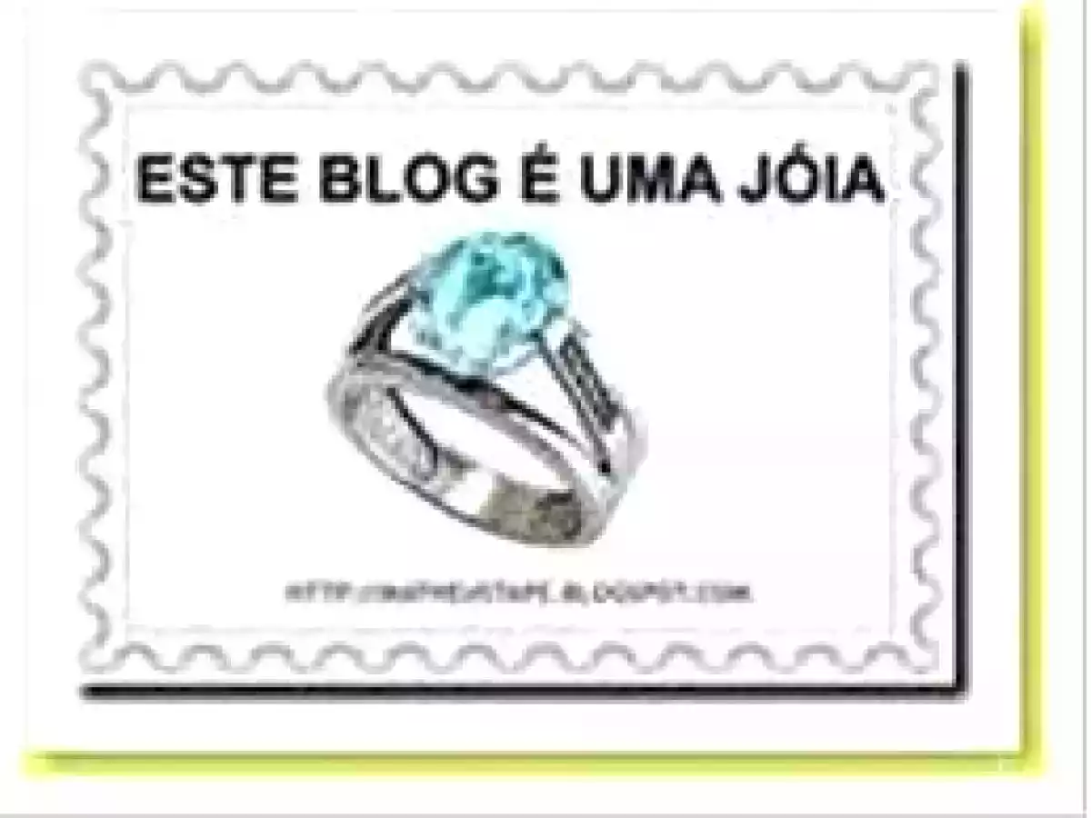 INSALATA CON TOFU AL BASILICO - foto 2