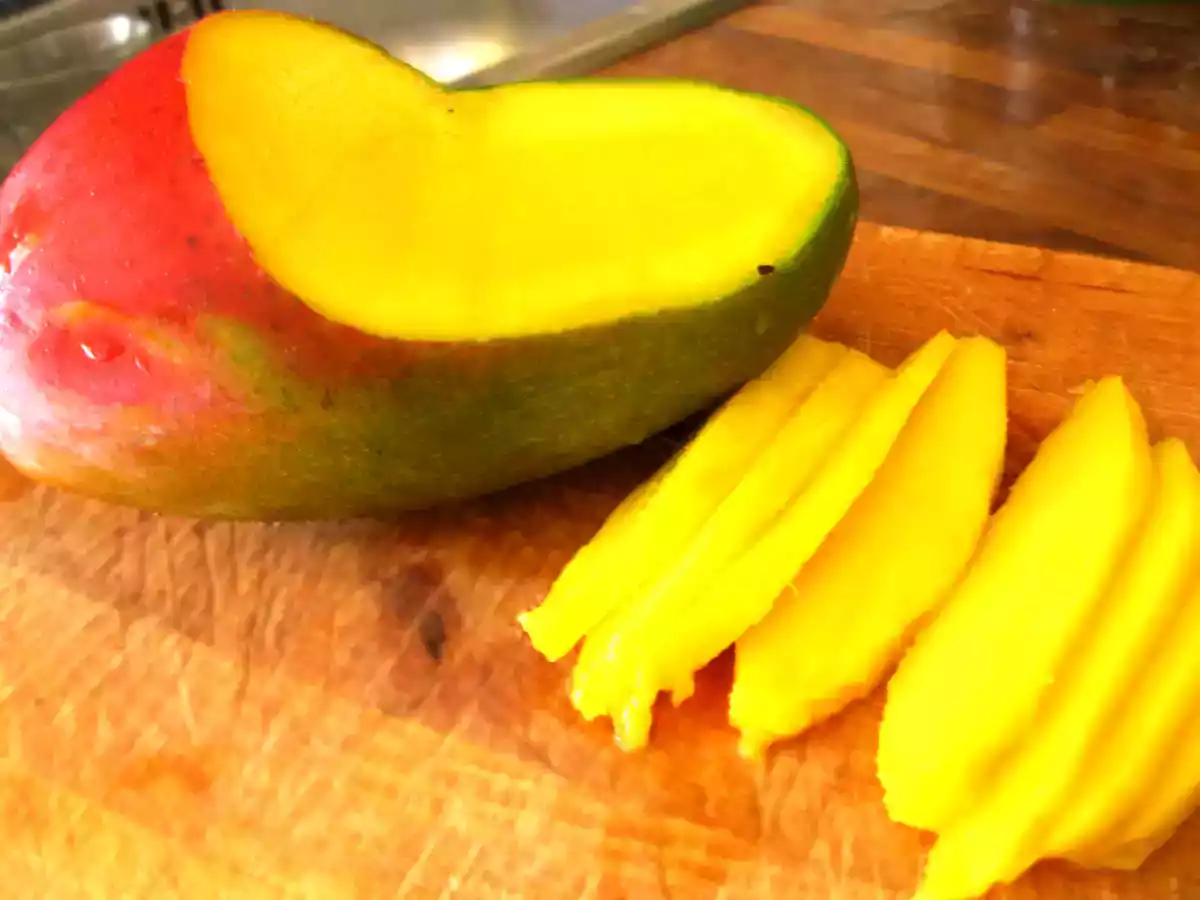 Insalata Thai - foto 2