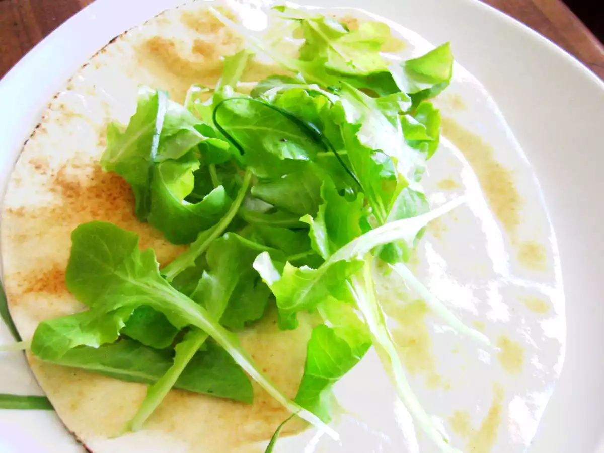 Insalata Thai - foto 3