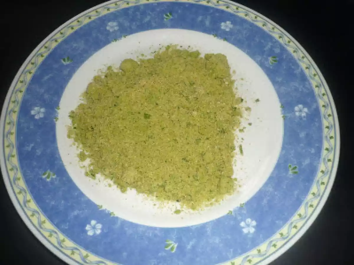 INVOLTINI AROMATICI DI CARPACCIO - foto 12