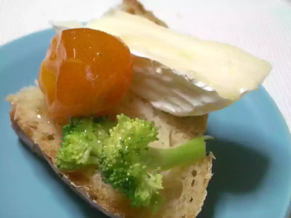 Kinkan, Kumquat, Mandarino cinese o Fortunella?? - foto 4