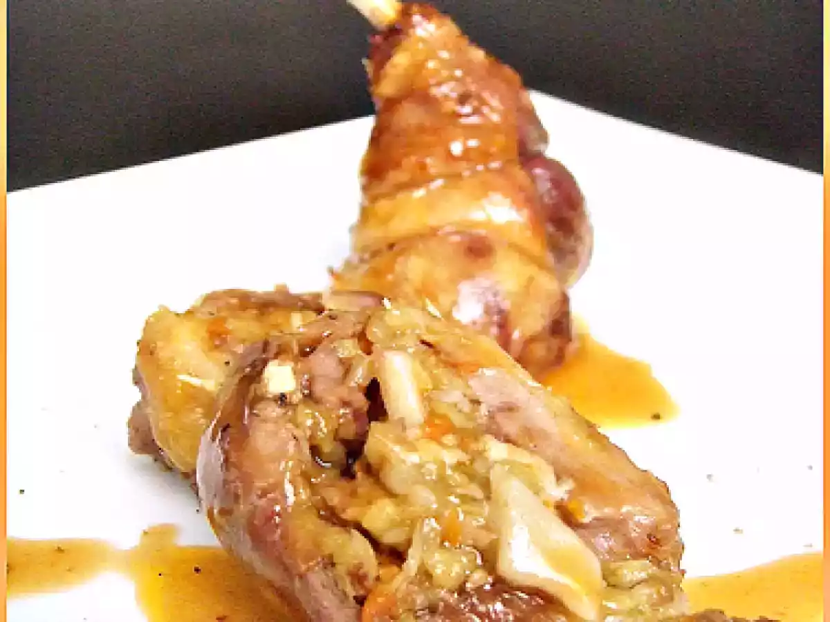 L'Anatra Muta! - foto 2