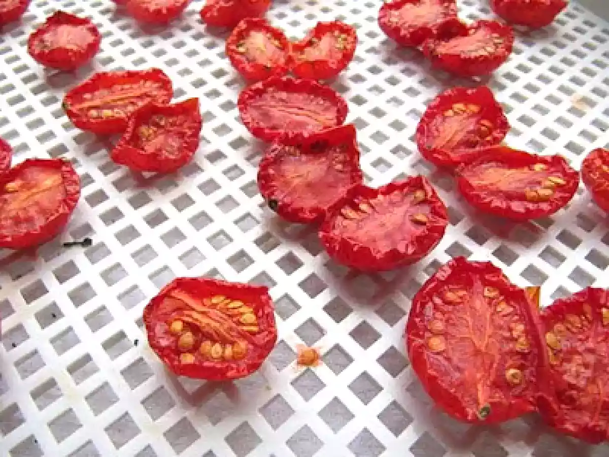 L'essiccatore - foto 6