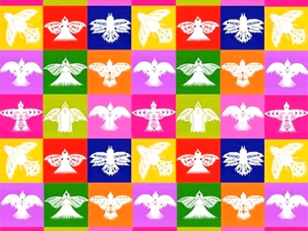 Latte alla portoghese con amaretti per le 99 Colombe. - foto 2