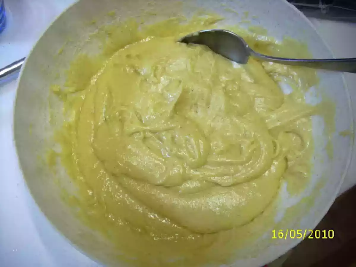 Le FERRATELLE ABRUZZESI di mamma Siberiana - foto 2