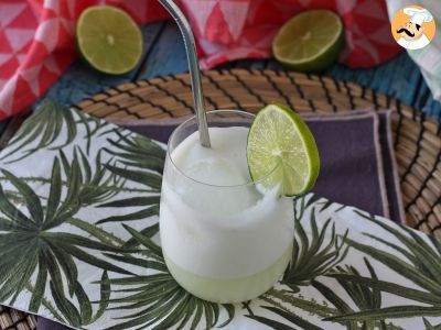 Limonata brasiliana: la bevanda freschissima che non avete ancora provato! - foto 3