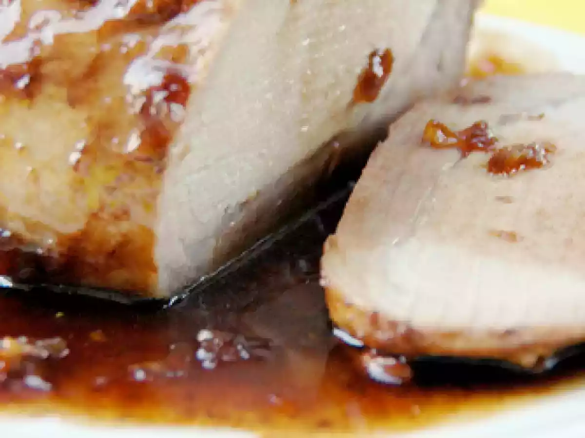 Lonza alla Coca-cola e vincitori!