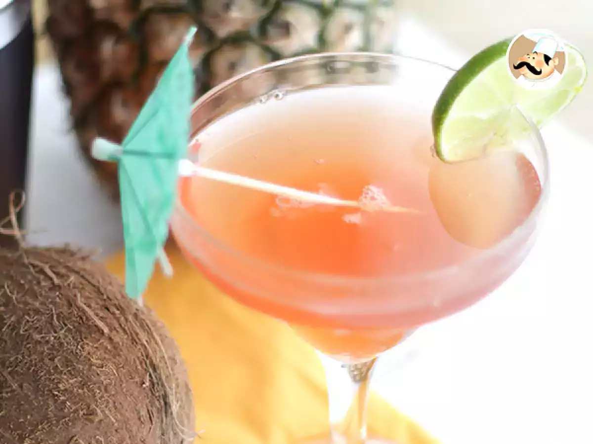 Mai Tai, la ricetta del cocktail dal gusto esotico - foto 2