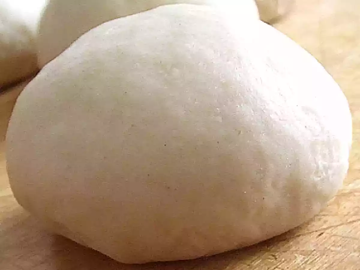 Mamma li turchi..ovvero pane non croissant ;-)) - foto 14