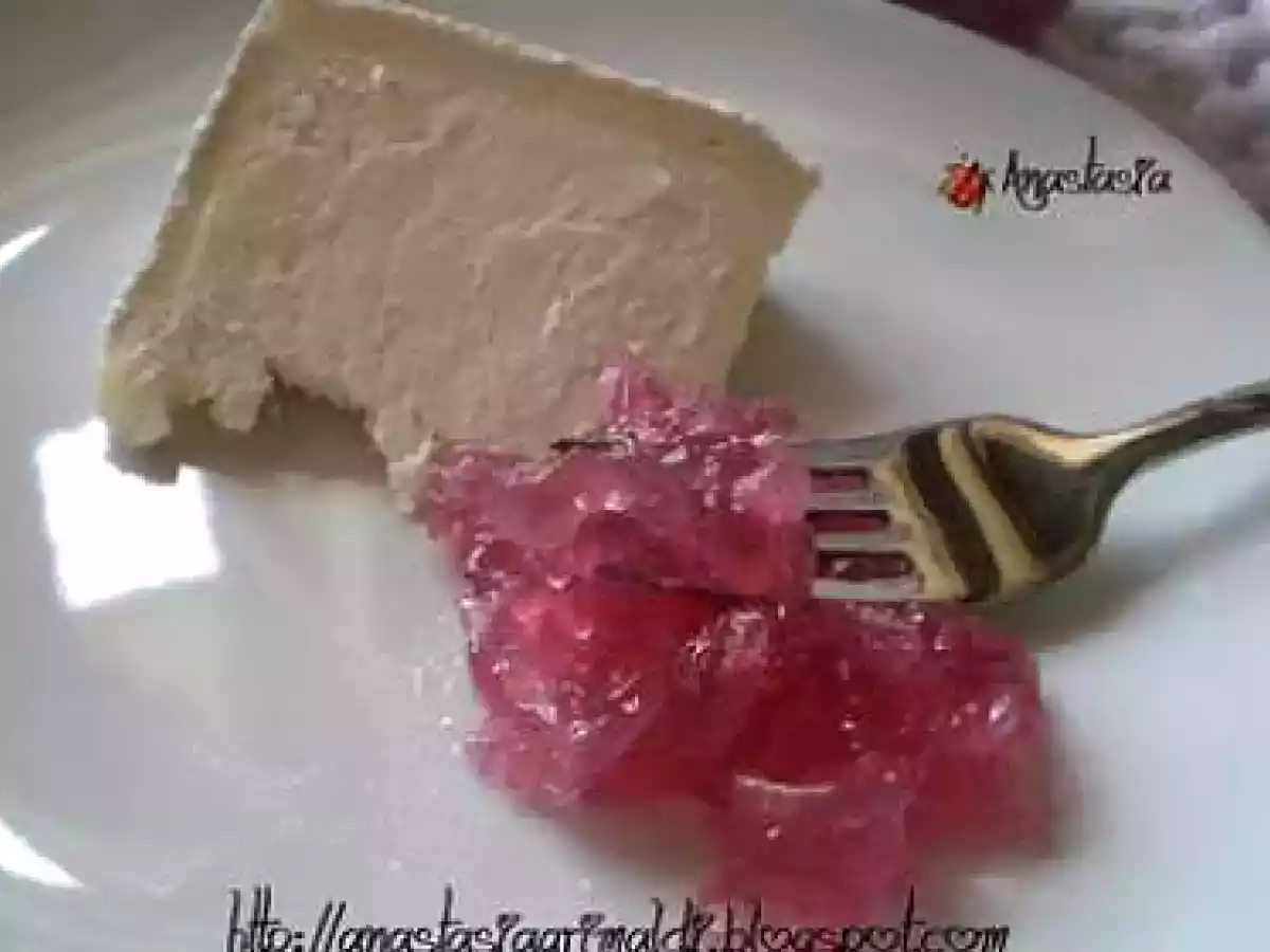 Marmellata di cipolle rosse di Tropea - foto 2