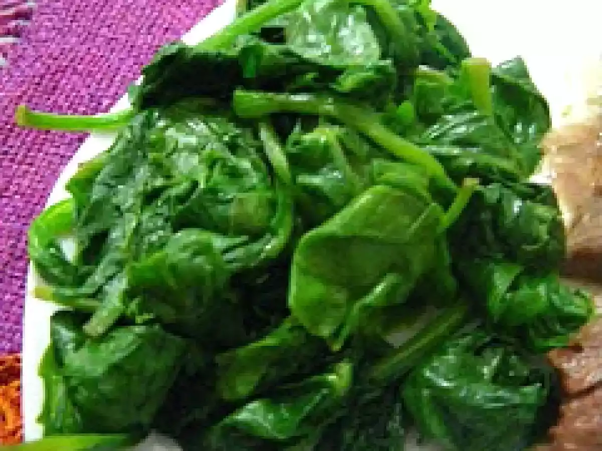 Minestrone di Verdure e Spezzatino alla gremolada - foto 2