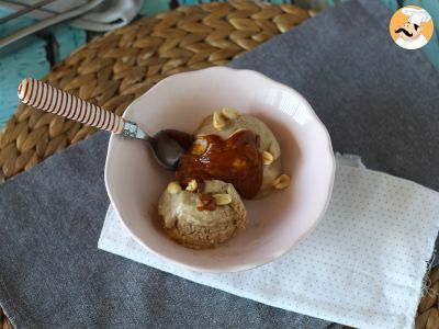 Nice cream, il gelato vegano a base di banane congelate - foto 5