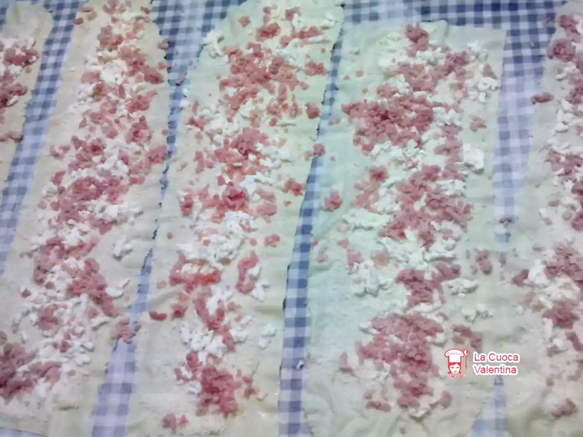 Nidi di rondine - foto 4