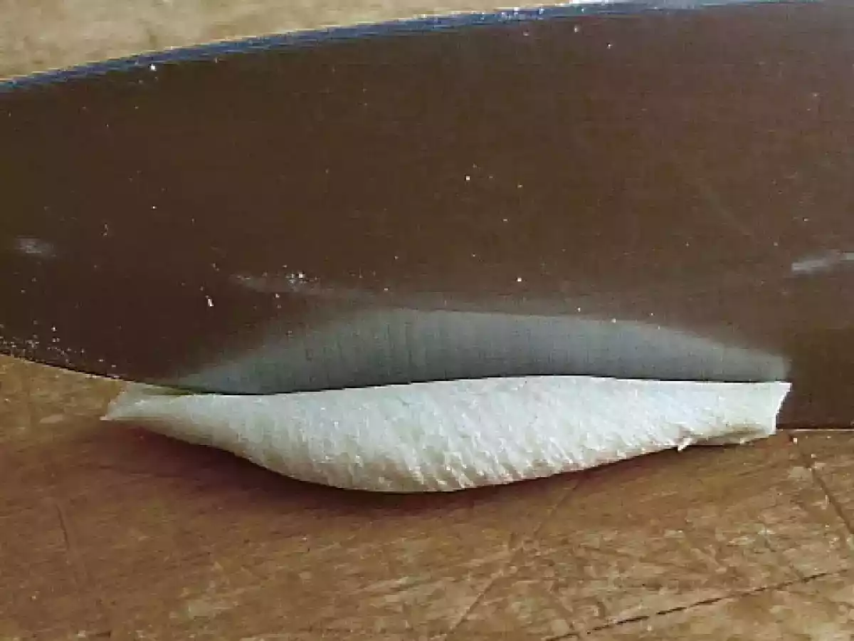 Origas de Padre.. - foto 7