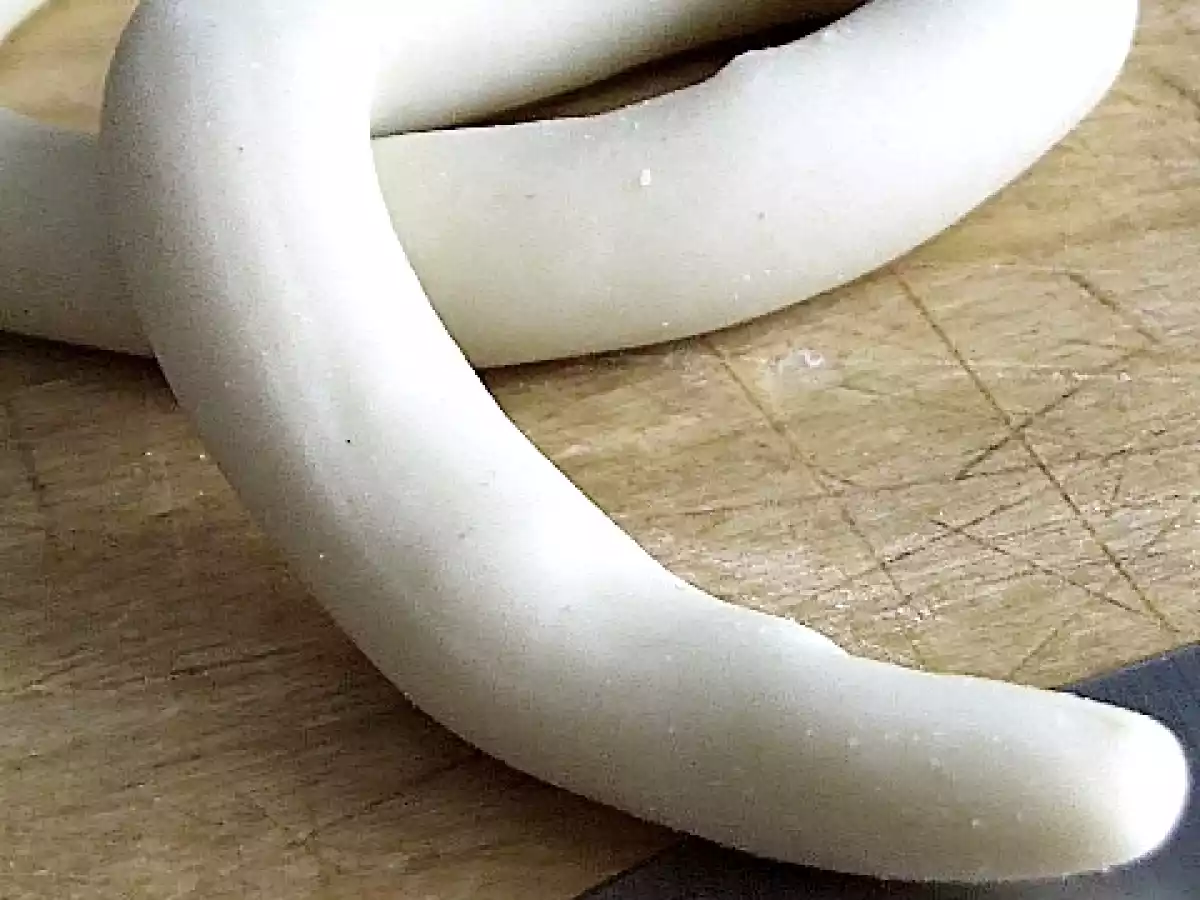 Origas de Padre.. - foto 9