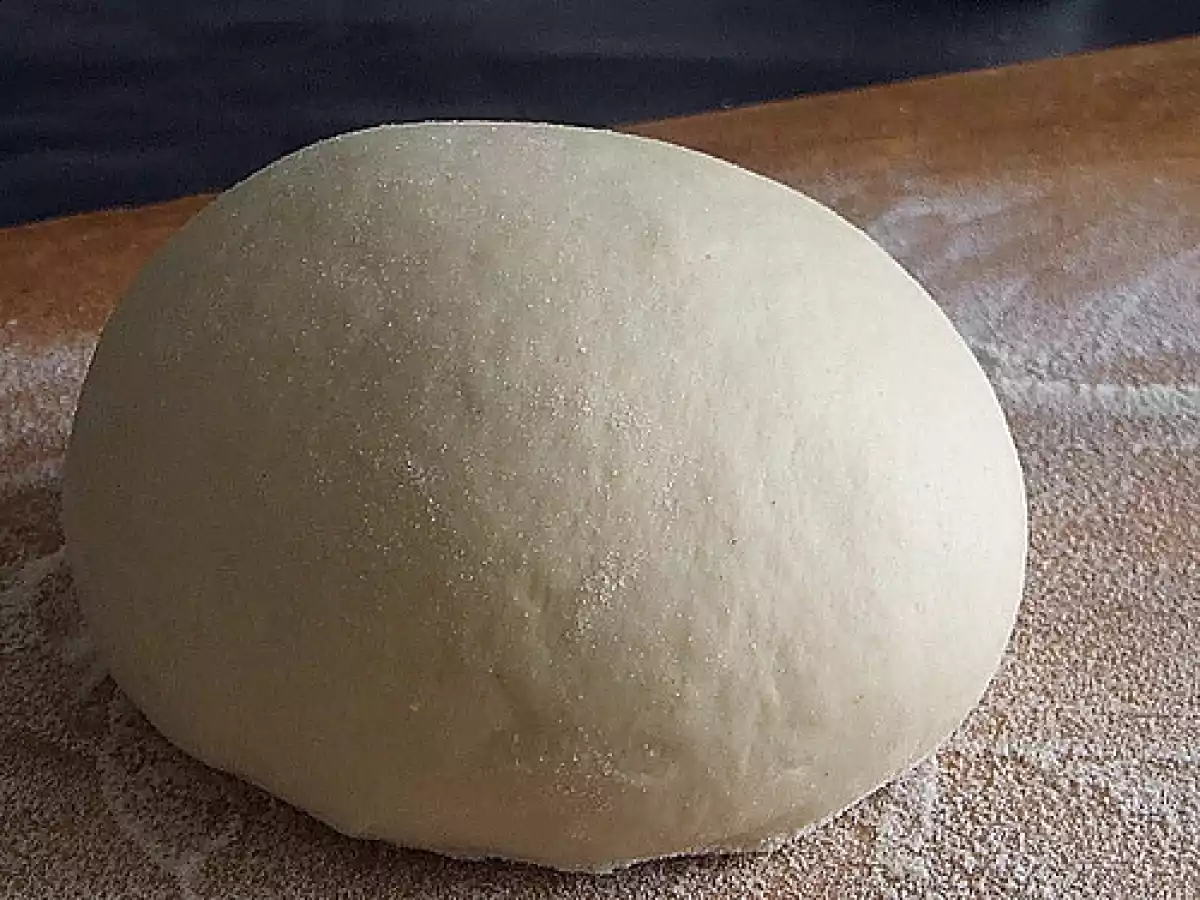 Origas de Padre.. - foto 10