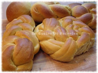 Malto d'Orzo in Polvere 30g - Per la preparazione del pane