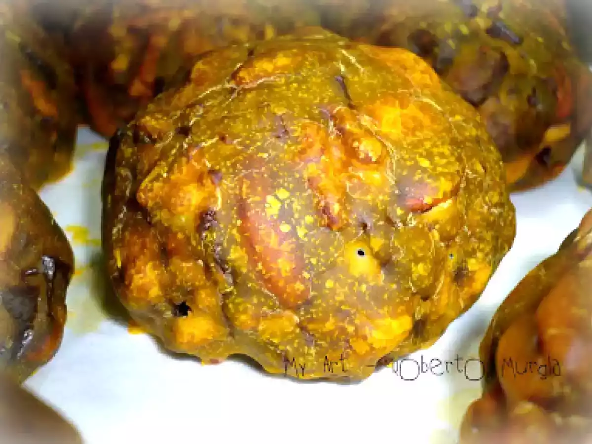 PANGIALLO ROMANO - foto 2