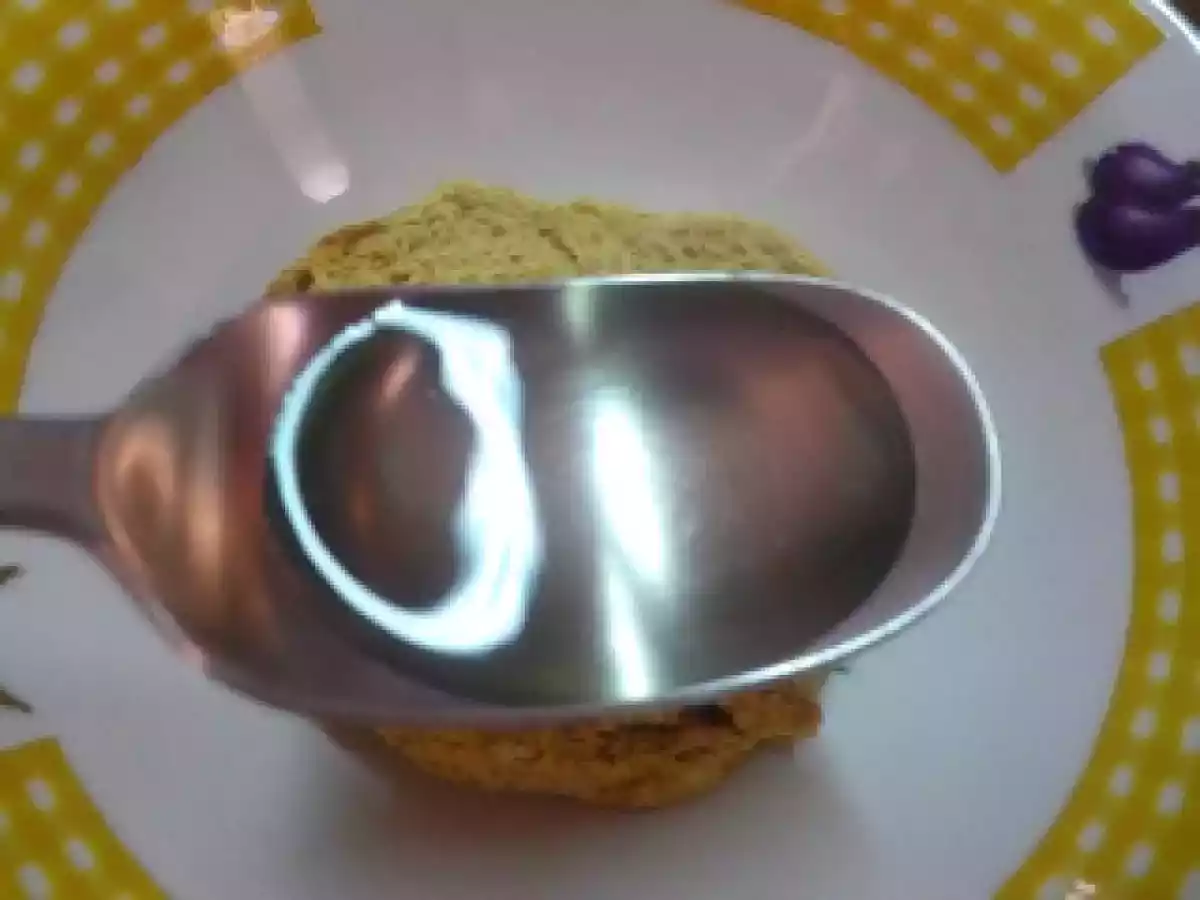 PANZANELLA CON LE FRISELLE - foto 6