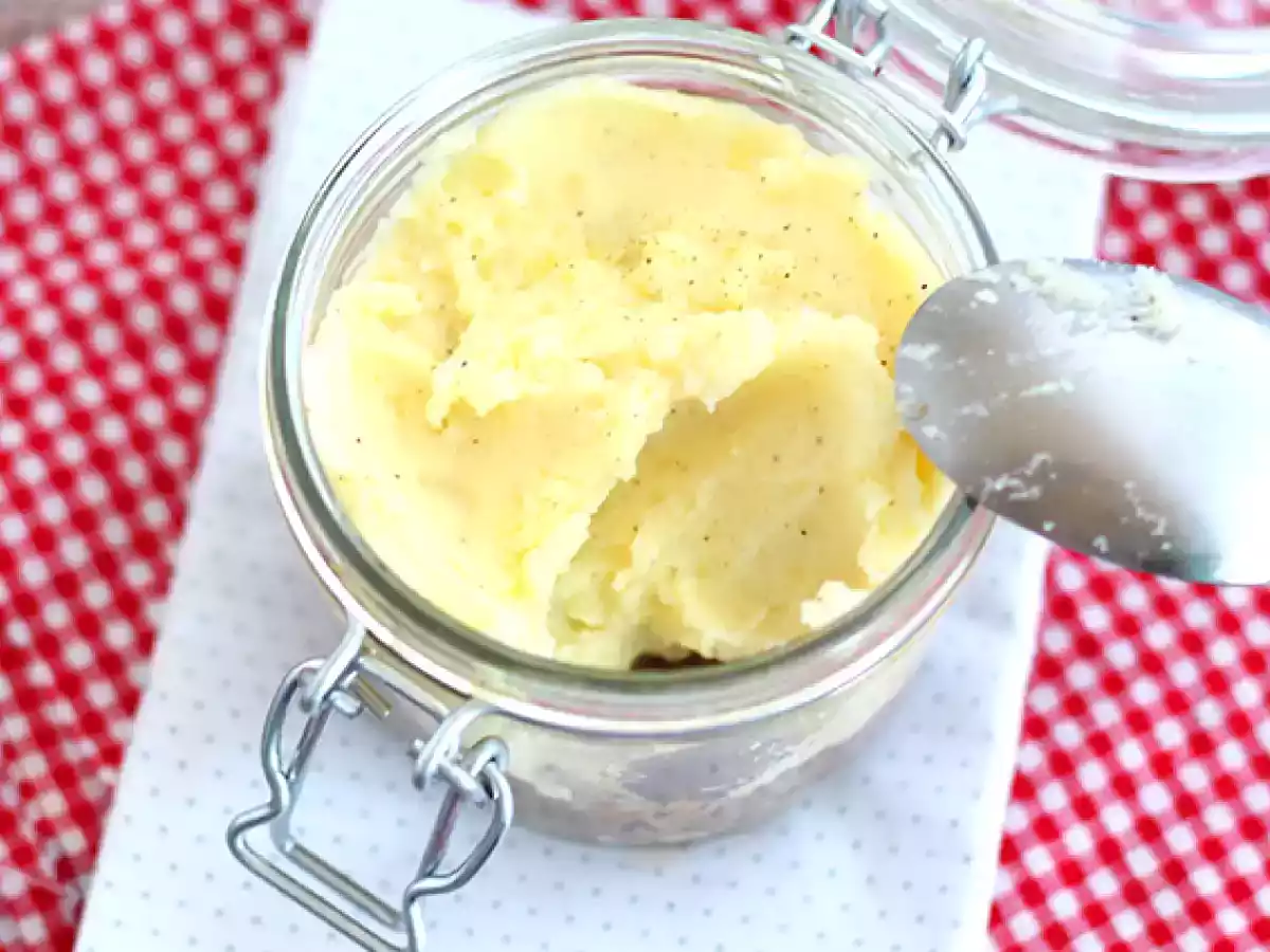 Parmentier di anatra, la ricetta spiegata passo a passo - foto 3