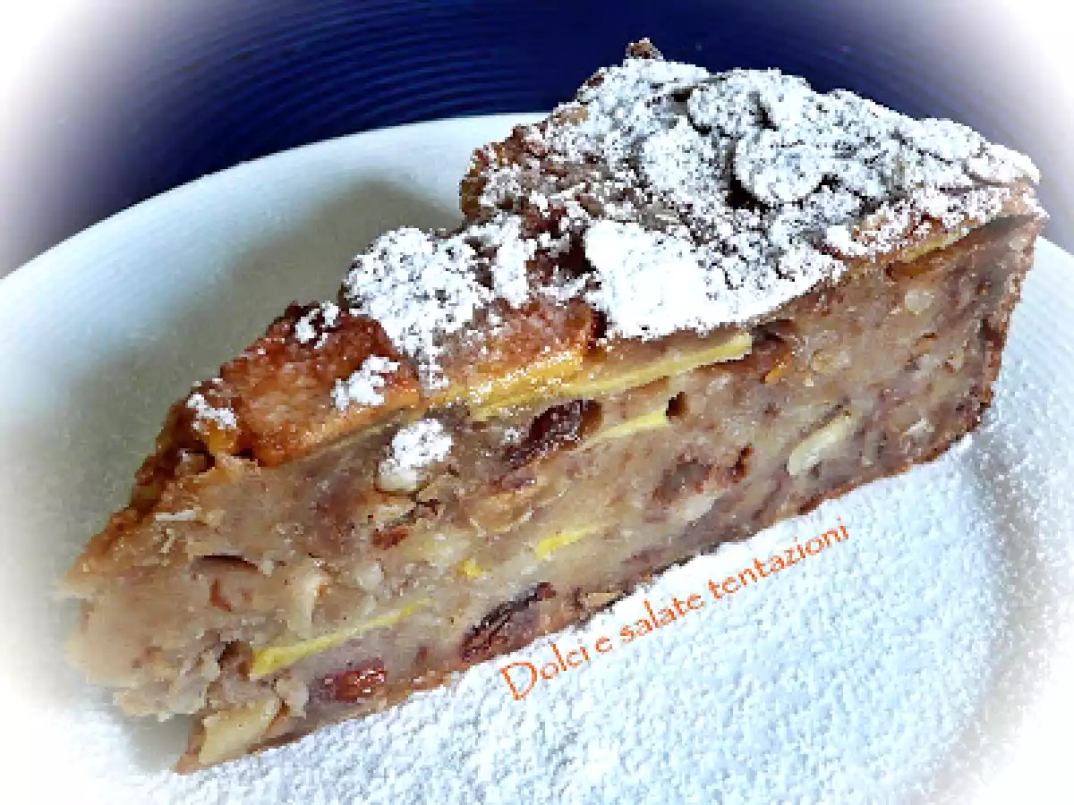 Pincia veneziana a modo mio e Raccolta - foto 2