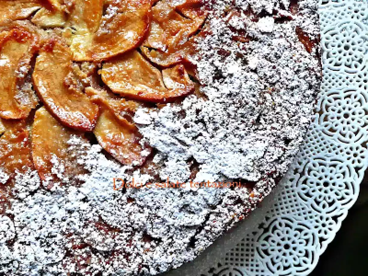 Pincia veneziana a modo mio e Raccolta