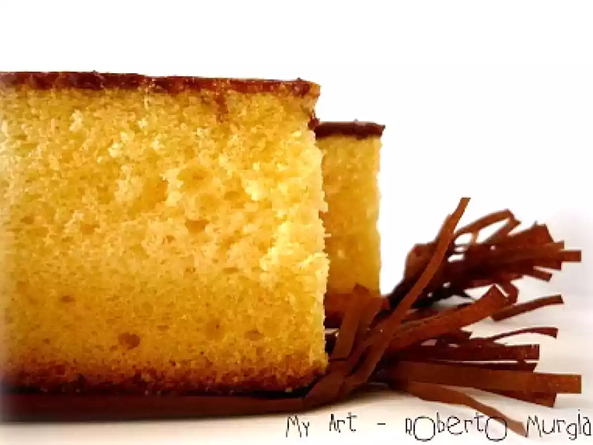 PISTOCCU DI QUARTU S.ELENA