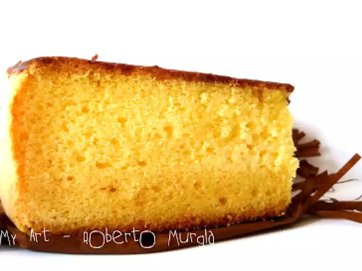 PISTOCCU DI QUARTU S.ELENA - foto 2