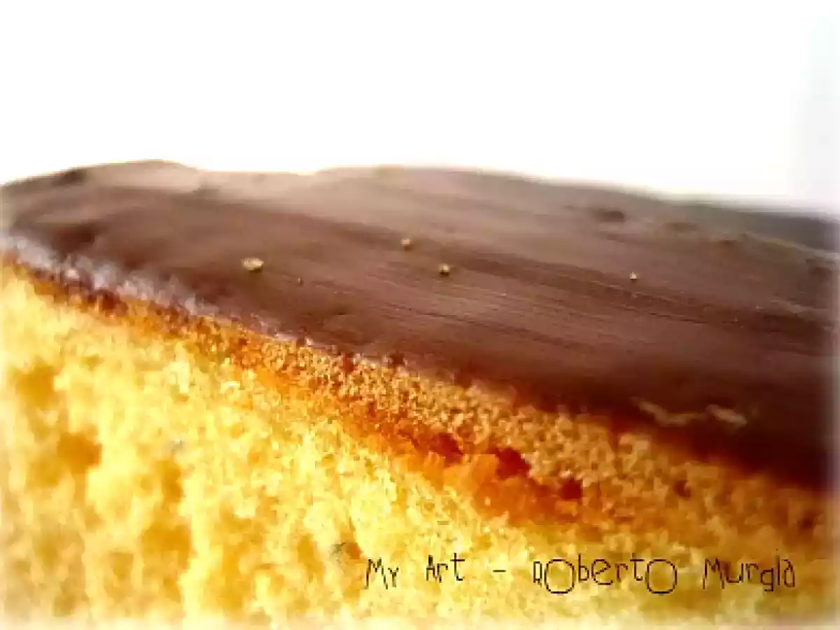 PISTOCCU DI QUARTU S.ELENA - foto 3