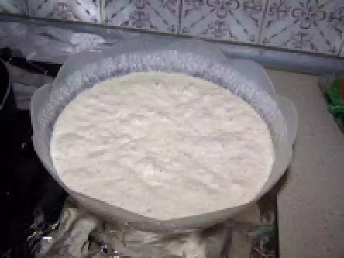 Pittule Leccesi - foto 4