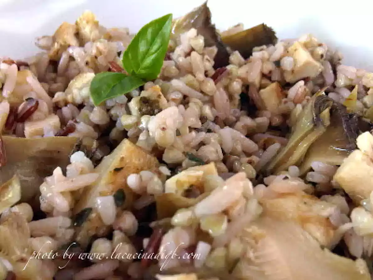 Pranzo in ufficio take away, per non perdere le buone abitudini