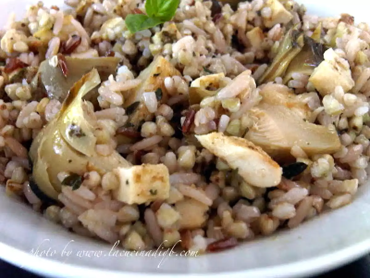 Pranzo in ufficio take away, per non perdere le buone abitudini - foto 2