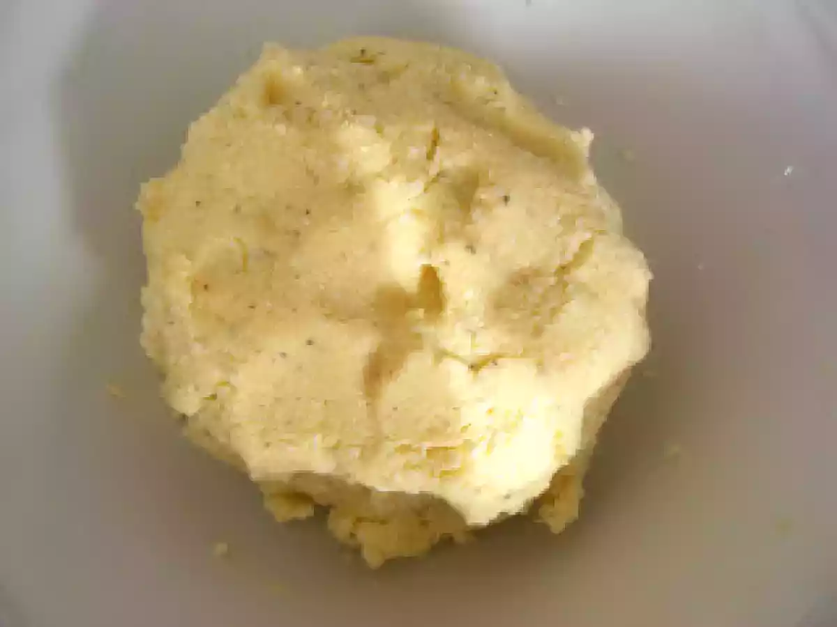 Ravioli alla caprese - foto 3