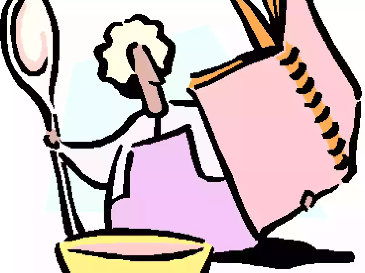 Ricetta del mese con vino in abbinamento: Ossobuchi con verdure in umido - foto 2