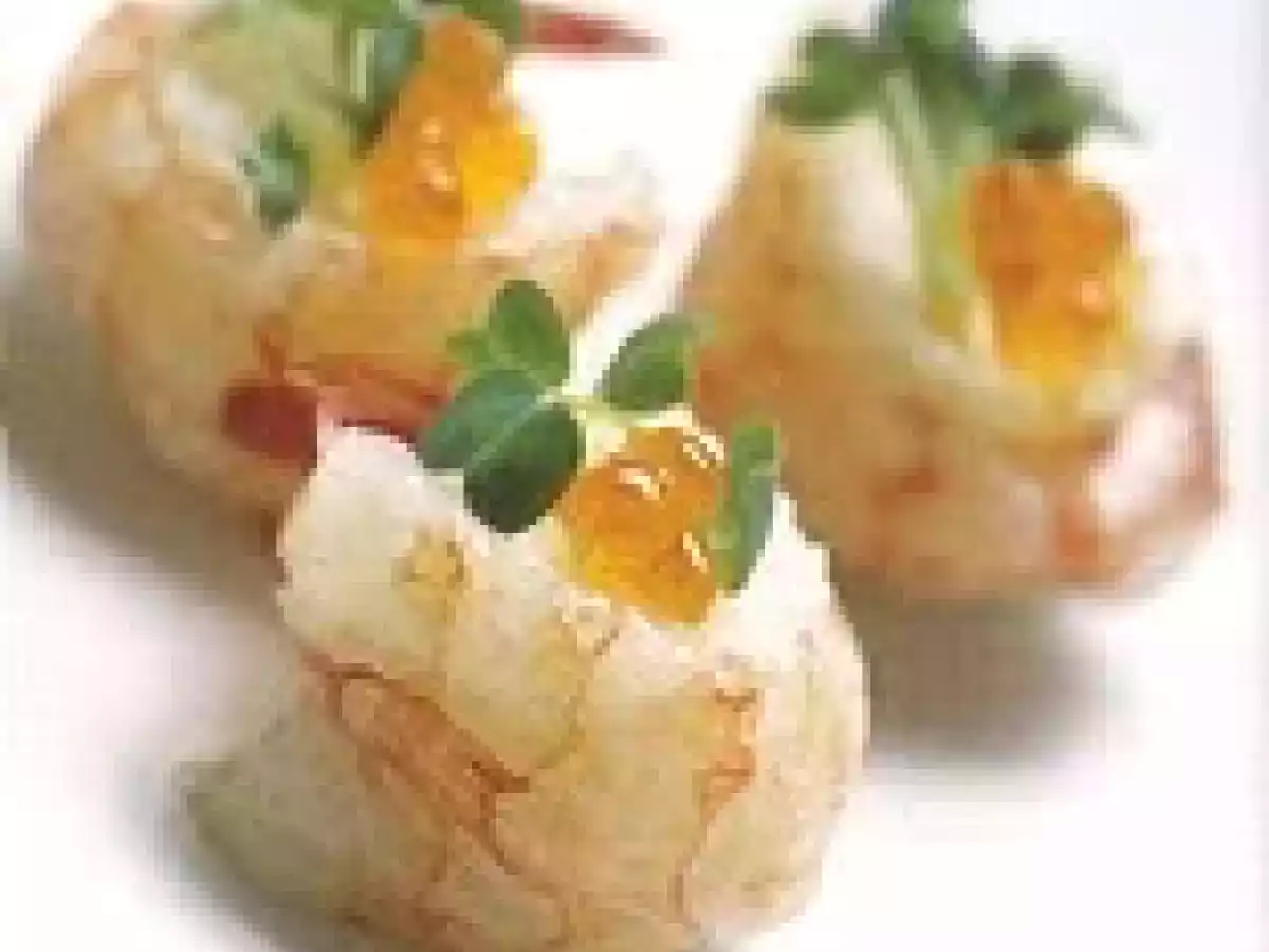 Sauri o Sugarelli all'agghiata'':ricetta tipica di casa mia - foto 2