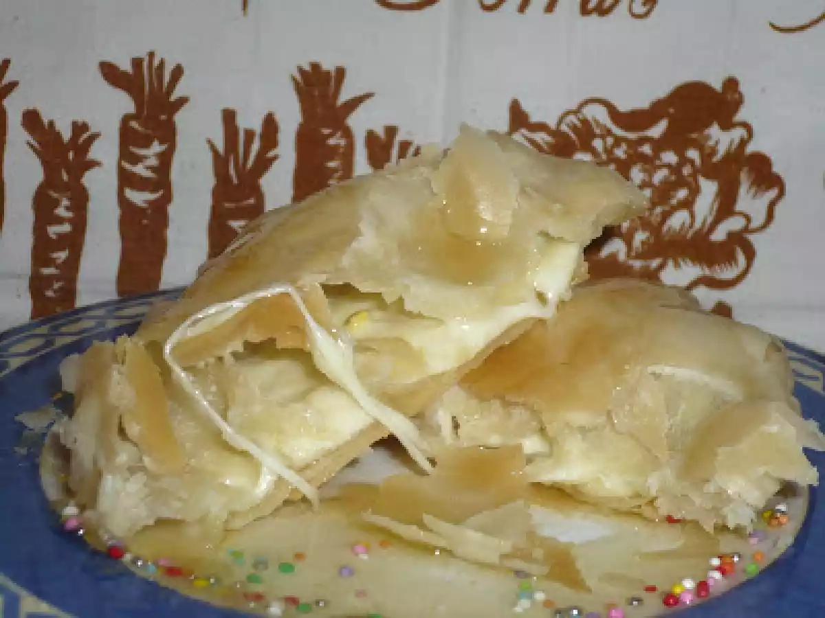 SEADAS - SEBADAS - SEVADAS sono sempre loro.....