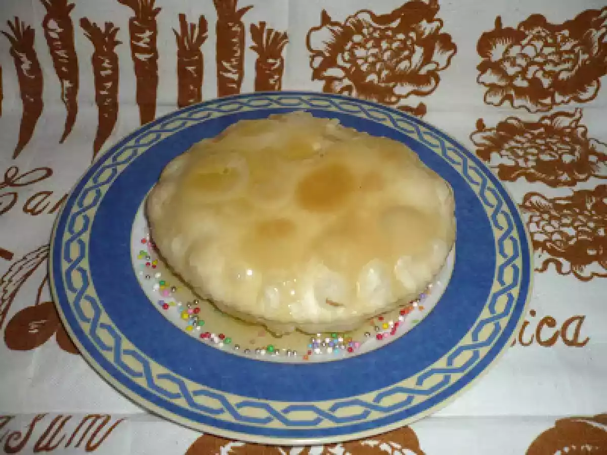 SEADAS - SEBADAS - SEVADAS sono sempre loro..... - foto 2