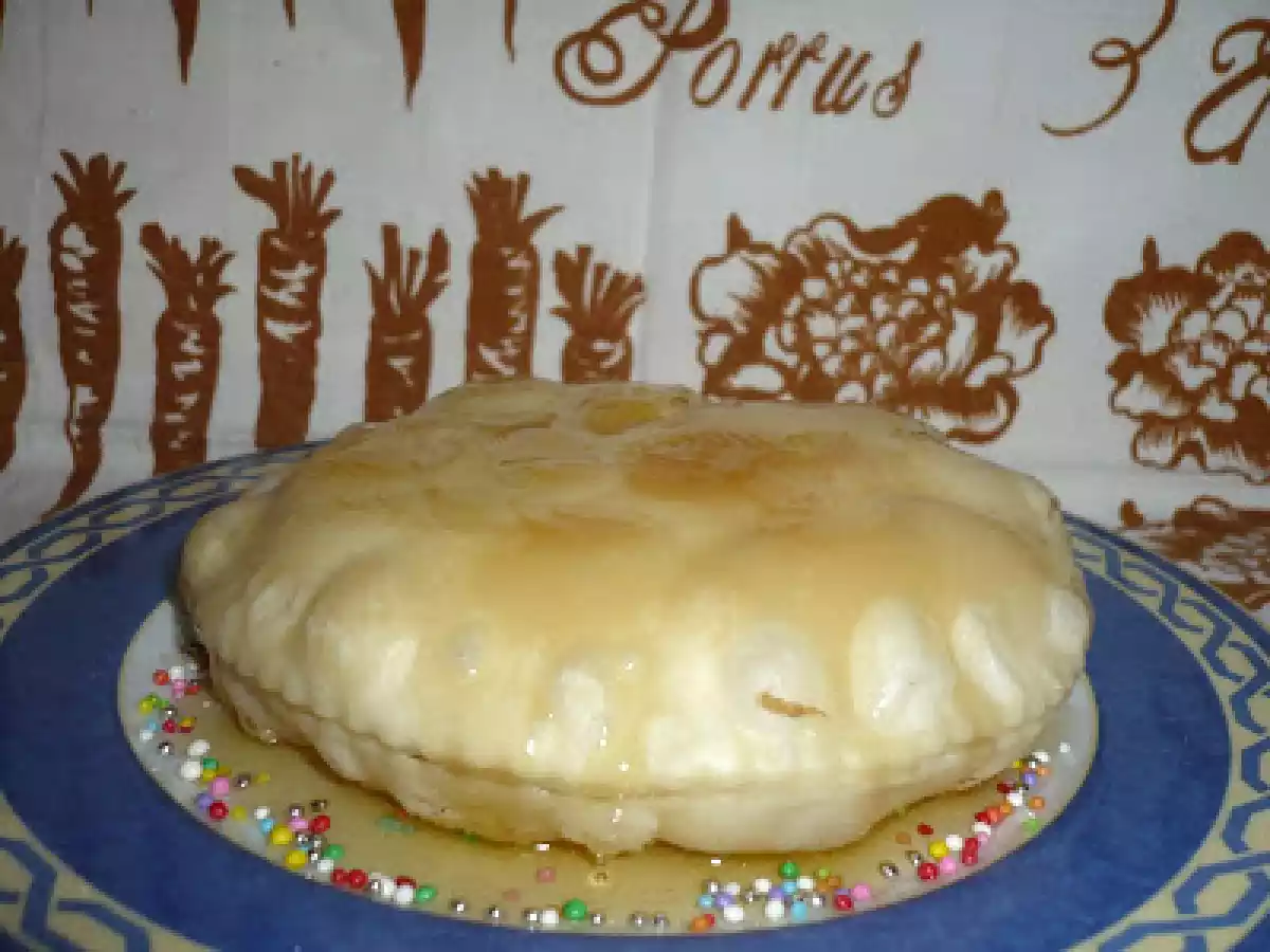 SEADAS - SEBADAS - SEVADAS sono sempre loro..... - foto 3