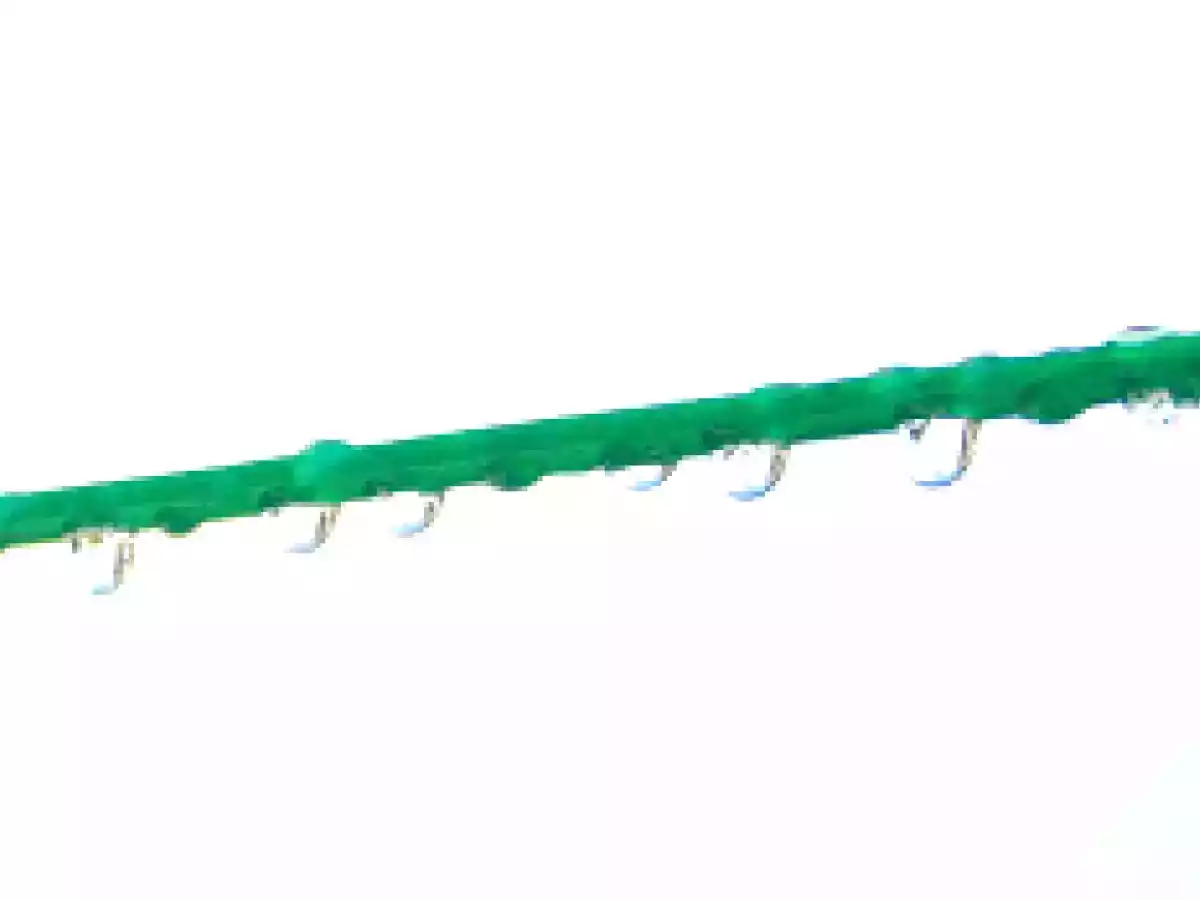 SFOGLIATINE ALLA MARMELLATA - foto 5